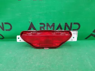 81480F4010 Фонарь противотуманный Toyota C-HR Арт 152678RM, вид 1