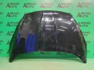 5262148 капот Ford Kuga 2 Арт 152844RM, вид 1
