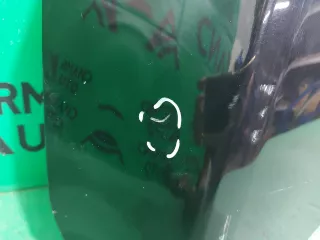 5262148 капот Ford Kuga 2 Арт 152844RM, вид 11