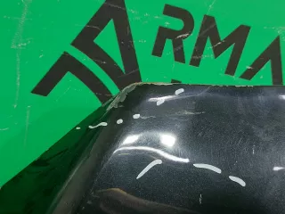 5262148 капот Ford Kuga 2 Арт 152844RM, вид 8
