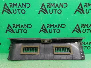 849929u03b Накладка замка багажника Nissan Note E11 Арт 152899RM, вид 8