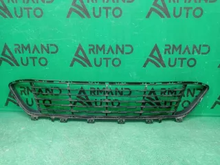 51117354773, 7354773 Решетка бампера BMW X1 F48 Арт 153441RM, вид 1