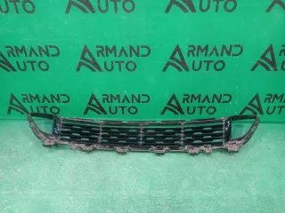 51117354773, 7354773 Решетка бампера BMW X1 F48 Арт 153441RM, вид 11