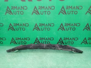 51117354773, 7354773 Решетка бампера BMW X1 F48 Арт 153441RM, вид 12