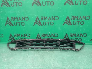 51117354773, 7354773 Решетка бампера BMW X1 F48 Арт 153441RM, вид 13