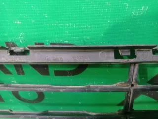 51117354773, 7354773 Решетка бампера BMW X1 F48 Арт 153441RM, вид 15