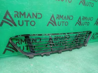 51117354773, 7354773 Решетка бампера BMW X1 F48 Арт 153441RM, вид 2