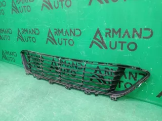 51117354773, 7354773 Решетка бампера BMW X1 F48 Арт 153441RM, вид 3