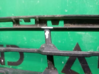 51117354773, 7354773 Решетка бампера BMW X1 F48 Арт 153441RM, вид 5