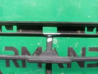 51117354773, 7354773 Решетка бампера BMW X1 F48 Арт 153441RM, вид 6