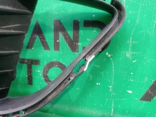 51117354773, 7354773 Решетка бампера BMW X1 F48 Арт 153441RM, вид 8