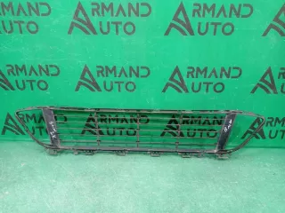 51117354773, 7354773 Решетка бампера BMW X1 F48 Арт 153441RM, вид 10