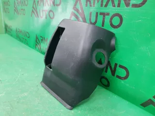 4528642920C0, 4528742190 Облицовка рулевой колонки Toyota Rav 4 4 Арт 154059RM, вид 3