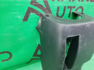 4528642920C0, 4528742190 Облицовка рулевой колонки Toyota Rav 4 4 Арт 154059RM, вид 5