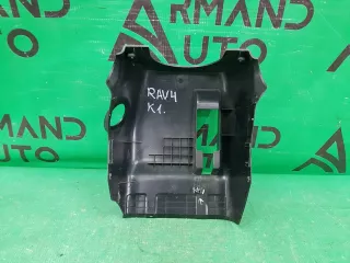 4528642920C0, 4528742190 Облицовка рулевой колонки Toyota Rav 4 4 Арт 154059RM, вид 6