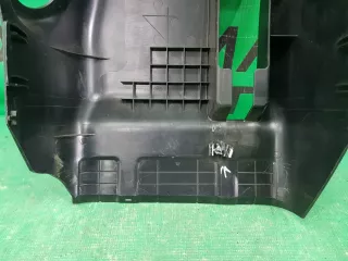 4528642920C0, 4528742190 Облицовка рулевой колонки Toyota Rav 4 4 Арт 154059RM, вид 7