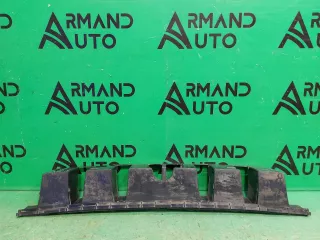 30796391 Абсорбер бампера Volvo S80 2 Арт 154091RM, вид 4