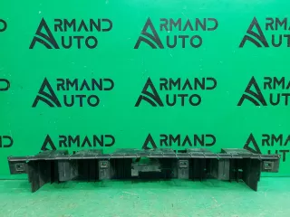 30796391 Абсорбер бампера Volvo S80 2 Арт 154091RM, вид 5