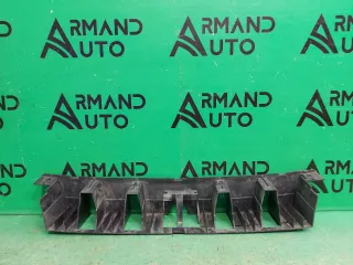 30796391 Абсорбер бампера Volvo S80 2 Арт 154091RM, вид 6