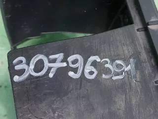 30796391 Абсорбер бампера Volvo S80 2 Арт 154091RM, вид 7