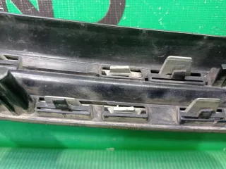 5N0853651H9B9, 5N0853651H Накладка решетки радиатора Volkswagen Tiguan 1 Арт 154188RM, вид 12