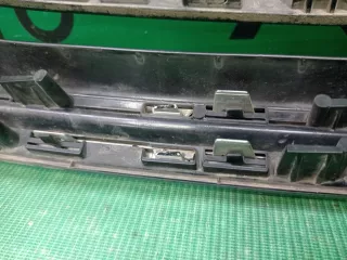 5N0853651H9B9, 5N0853651H Накладка решетки радиатора Volkswagen Tiguan 1 Арт 154188RM, вид 14
