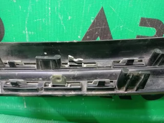 5N0853651H9B9, 5N0853651H Накладка решетки радиатора Volkswagen Tiguan 1 Арт 154188RM, вид 16
