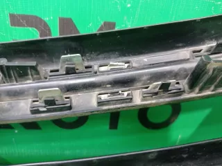 5N0853651H9B9, 5N0853651H Накладка решетки радиатора Volkswagen Tiguan 1 Арт 154188RM, вид 17
