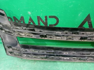 5N0853651H9B9, 5N0853651H Накладка решетки радиатора Volkswagen Tiguan 1 Арт 154188RM, вид 10