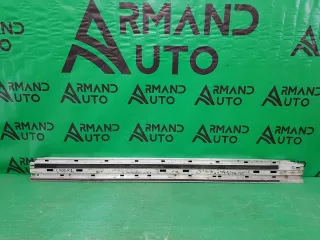 5178260270 кронштейн подножки порога Toyota Land Cruiser Prado 150 Арт 154448RM, вид 1