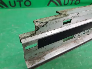 5178260270 кронштейн подножки порога Toyota Land Cruiser Prado 150 Арт 154448RM, вид 5