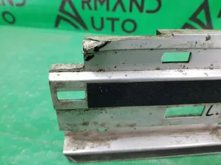 5178260270 кронштейн подножки порога Toyota Land Cruiser Prado 150 Арт 154448RM, вид 6