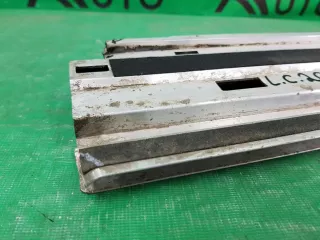 5178260270 кронштейн подножки порога Toyota Land Cruiser Prado 150 Арт 154448RM, вид 8