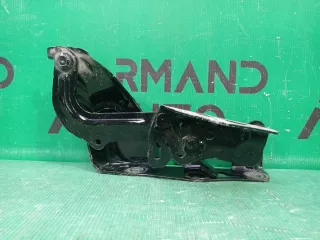 A2538800128 петля капота Mercedes GLC X253 Арт 154580RM, вид 2