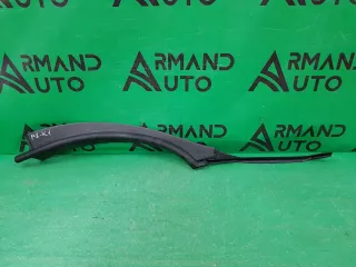 6785748032 Уплотнитель двери Lexus RX 4 Арт 154692RM, вид 1
