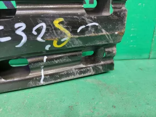 850324CC0A усилитель бампера Nissan X-Trail T31 Арт 154832RM, вид 5
