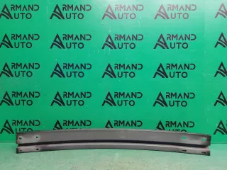 850324CC0A усилитель бампера Nissan X-Trail T31 Арт 154832RM, вид 6