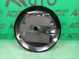 A4638902100, A4638690300 Кожух запасного колеса Mercedes G W461/463 Арт 155424RM, вид 7