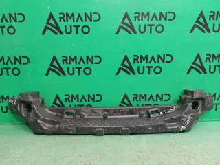 T2H9661, gx6m17e898a Абсорбер бампера Jaguar XF 250 Арт 155475RM, вид 2