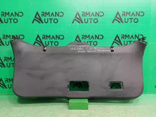 KB7W68960A, KB7W68960 Обшивка двери багажника Mazda CX-5 2 Арт 155660RM, вид 1