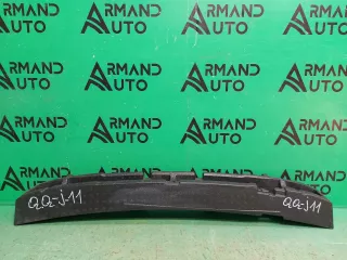 62090BM90A Абсорбер бампера Nissan Qashqai 2 Арт 155781RM, вид 1