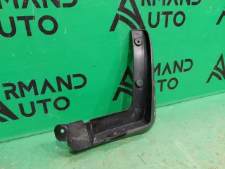 868322w000 брызговик Hyundai Santa FE 3 (DM) Арт 155802RM, вид 3