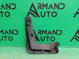 868322w000 брызговик Hyundai Santa FE 3 (DM) Арт 155802RM, вид 4