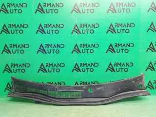 5570833250, 5578133281 Жабо Toyota Camry XV50 Арт 155947RM, вид 1