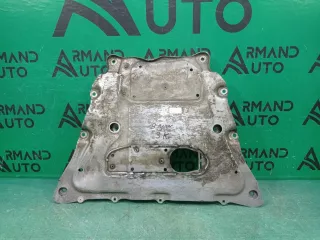 31106878068, 6878068 защита двигателя BMW X5 G05  Арт 156024RM, вид 1