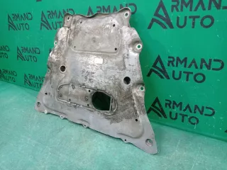 31106878068, 6878068 защита двигателя BMW X5 G05  Арт 156024RM, вид 3