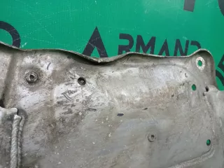 31106878068, 6878068 защита двигателя BMW X5 G05  Арт 156024RM, вид 5