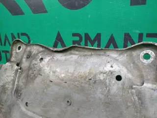 31106878068, 6878068 защита двигателя BMW X5 G05  Арт 156024RM, вид 6