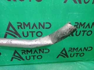 3q0253211h Глушитель Volkswagen Passat B8 Арт 156109RM, вид 4