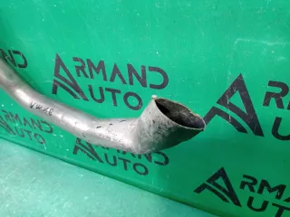 3q0253211h Глушитель Volkswagen Passat B8 Арт 156109RM, вид 6